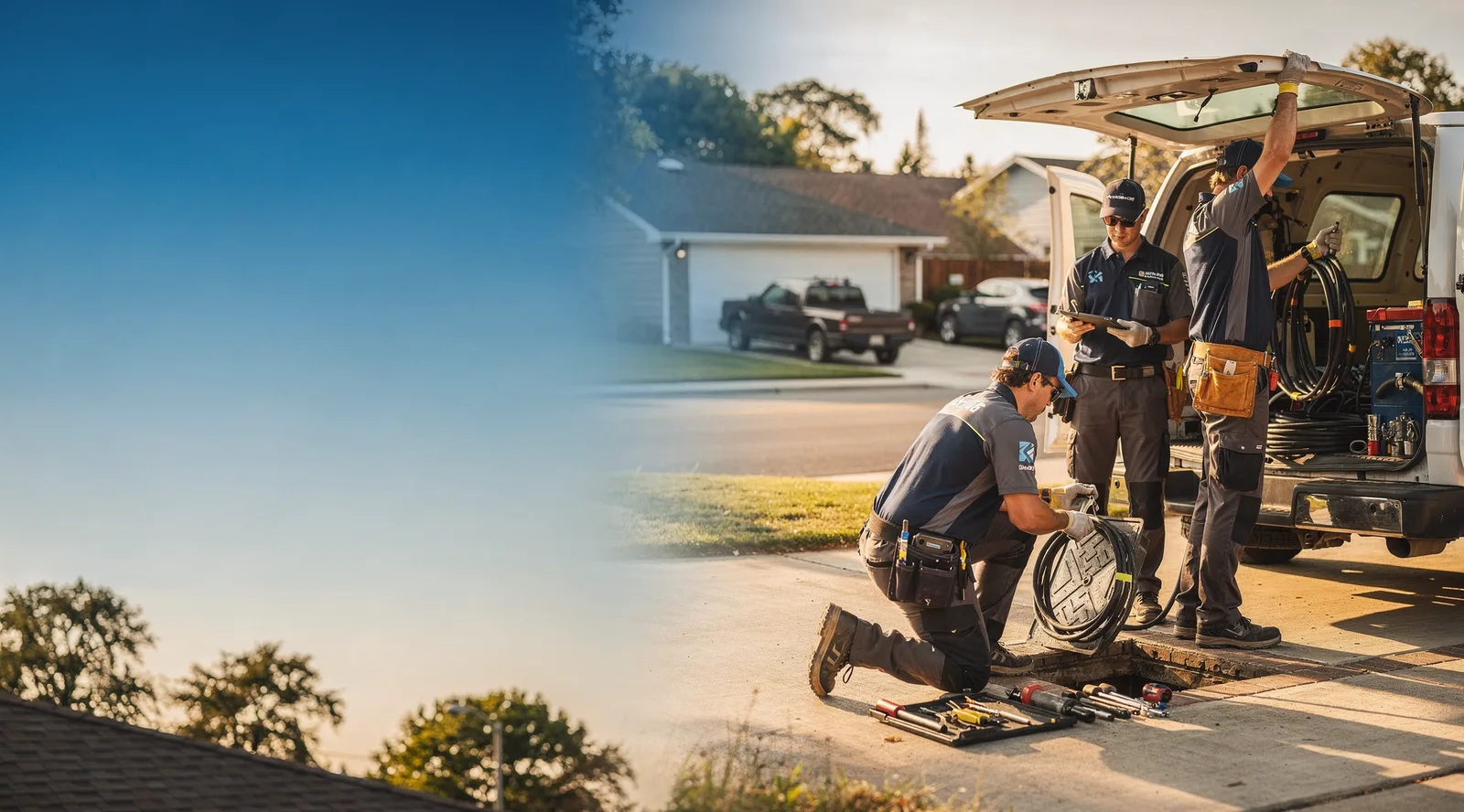 Water Softener Installation in Bienville, LA near me